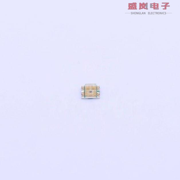 原装正品19-237/R6GHBHC-A04/2T[LED 红,绿,蓝（RGB