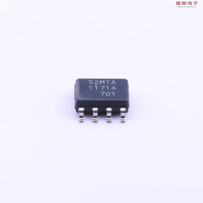 原装正品MB85RS2MTAPNF-G-BDERE1[MB85RS2MTAPNF-G-BDERE1]