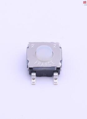 原装正品KSC222GLFS[KSC222GLFS]