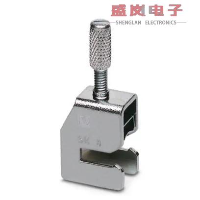 原装正品3027954[CONN TERM BLK SHIELD CONN]