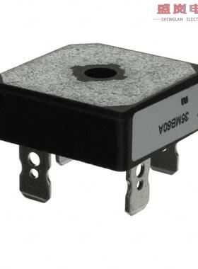 原装正品VS-36MB60A[BRIDGE RECT 1PHASE 600V 35A D-34]