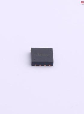 原装正品G48N03D3[N沟道 30V 48A]