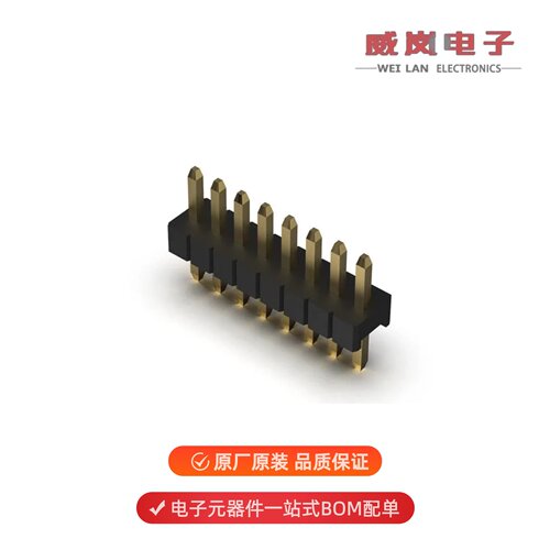 BD020-02-A-J-0350-0300-L-G|BC085-20-A-0390-L-C原装