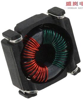 原装正品P0473NLT[CMC 1.63A 2LN SMD]