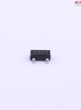原装正品BL8506-27CRM[输入电压：-0.3V-10V]