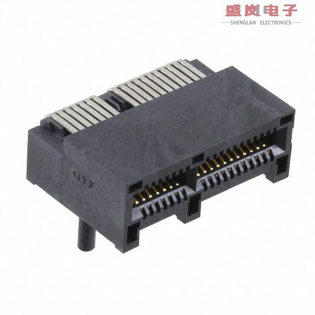 原装正品PCIE-036-02-F-D-RA[CONN PCI EXP FMALE 36PO
