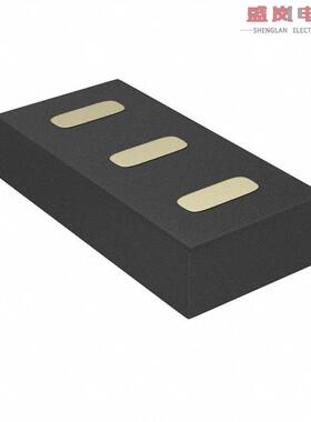 原装正品CSD25480F3[MOSFET P-CH 20V 1.7A 3PICOSTAR]