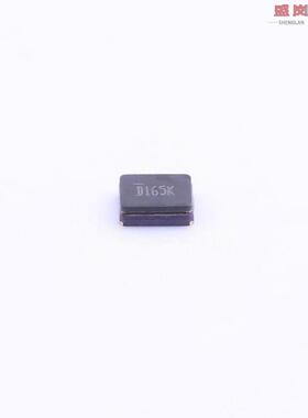 原装正品1ZNA16000AB0P[DSX221G 16M 20PPM 9PF  -