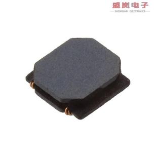 FIXED IND 1UH 原装 360 MDMK4040T1R0MM 4.5A MOHM 正品