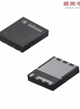 原装正品BSC220N20NSFDATMA1[MOSFET N-CH 200V 52A TS