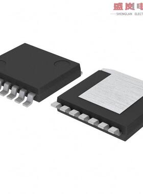 原装正品BD4271HFP-CTR[IC REG LINEAR 5V 550MA HRP7]