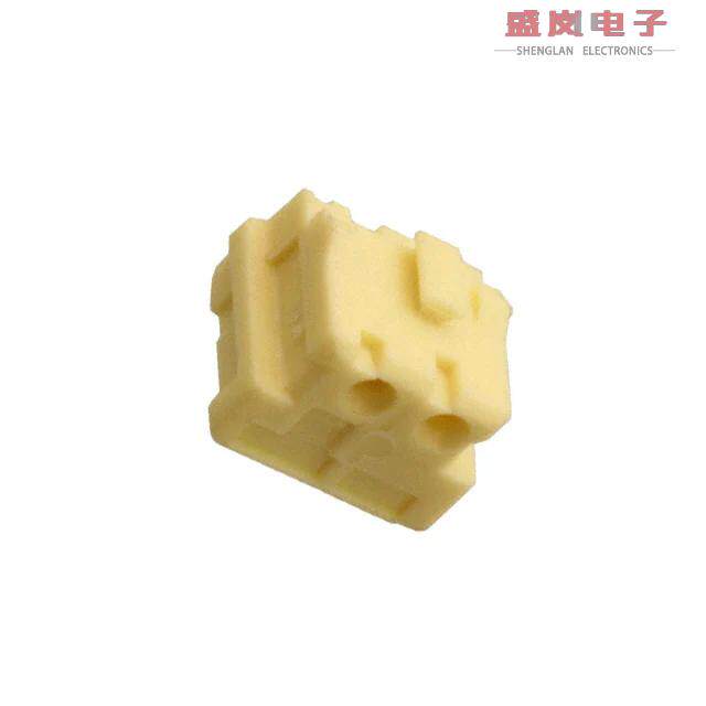 原装正品4-173977-2[CONN RCPT 2POS IDC 26-28AWG TIN]