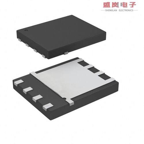 原装正品FDMS86255[MOSFET N-CH 150V 10A/45A POWER56]
