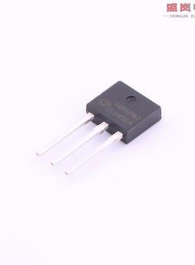 原装正品SVF4N65RMJ[SVF4N65RMJ]