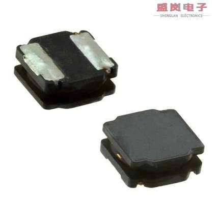 原装正品NFZ5BBW2R9LZ10L[FERRITE BEAD 2.9 OHM 2020 1LN]