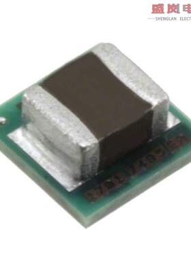 原装正品LMZ21701SILR[DC DC CONVERTER 0.9-6V 6W]