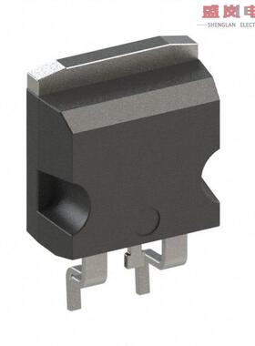 原装正品STPSC12065G2Y-TR[AUTOMOTIVE-GRADE SILICON