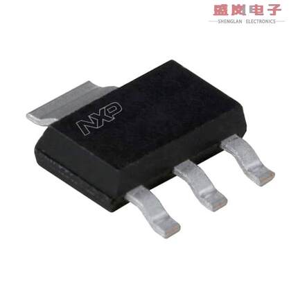 原装正品BTA201W-800E,115[TRIAC SENS 800V 1A SC73]