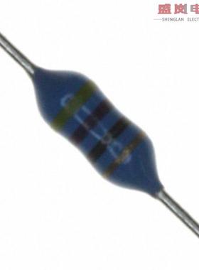 原装正品78F470J-RC[FIXED IND 47UH 205MA 2.7 OHM TH]