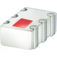 771 SURF 正品 MOUNT XFMR NCS2 原装 信号调节