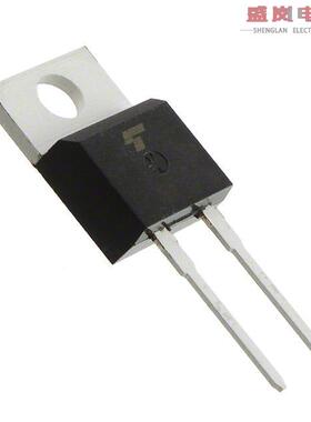 原装正品TRS10E65F,S1Q(S[DODE SCHOTTKY 650V TO220]