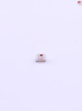 原装正品FEC0603CP-10NG-LRH[固定电感器 0603 10nH 2%