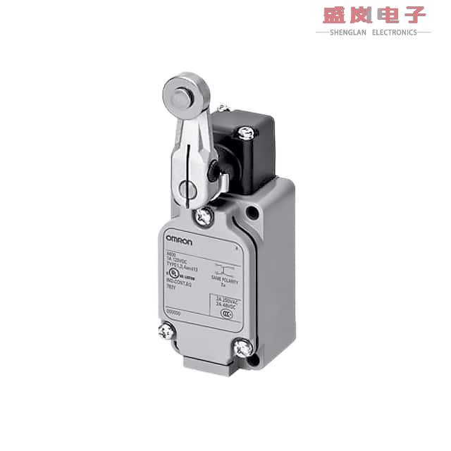 原装正品WLCA2-LD-N[SWITCH SNAP ACTION SPDT 10A 125V]