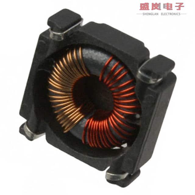 原装正品P0354NL[CMC 1.22A 2LN SMD]
