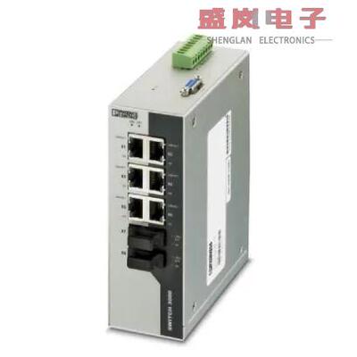 原装正品2891060
