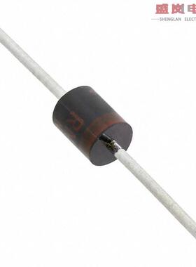 原装正品RN 4Z[DIODE GEN PURP 200V 3.5A AXIAL]