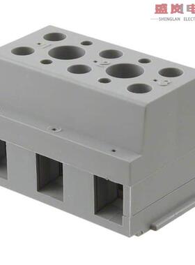 原装正品2716716[CONN BARRIER STRIP 3CIRCUIT]