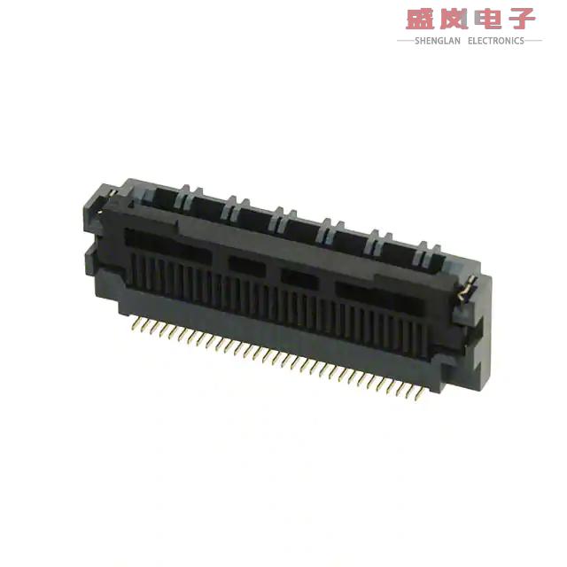 原装正品FH48-31S-0.5SV[CONN FFC VERT 31POS 0.50MM SMD]