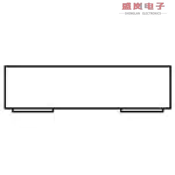 原装正品SDM1U30CP3-7[SCHOTTKY RECTIFIER X3-DSN1006-2]