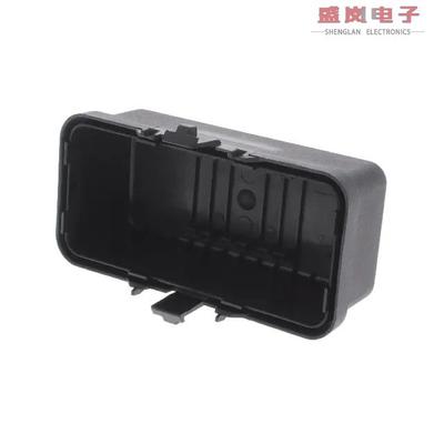 原装正品1443996-1[COVER, 60 POSITION]