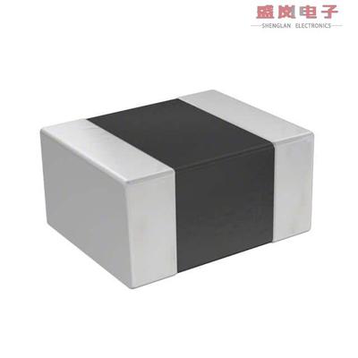 原装正品MLD2016S4R7MTD25[FIXED IND 4.7UH 750MA 325