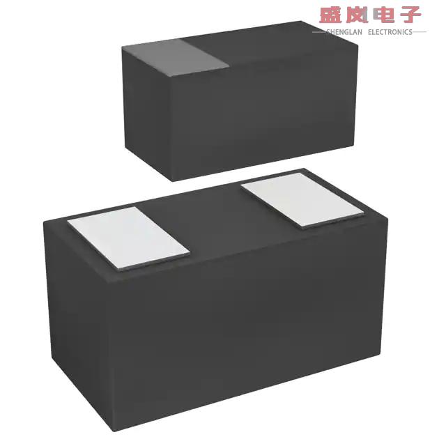 原装正品PESD3V3W1BCSFYL[TVS DIODE 3.3VWM 5.1VC DSN