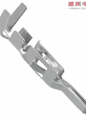 原装正品10127818-221LF[CONN PIN 16-22AWG CRIMP TIN]