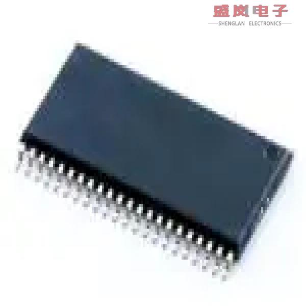 原装正品TPA3250D2DDW[IC AMP CLSS D STER 130W 44HTSSOP]