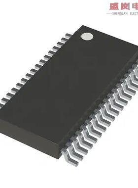 原装正品LT3790IFE#TRPBF[IC REG CTRLR BUCK-BOOST 38