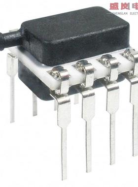 原装正品SSCDRNN250MGAA5[SENSOR PRES .25BAR GAUG 5V