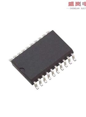 原装正品CD74HCT688M[IC COMPARATOR IDENTITY 20SOIC]