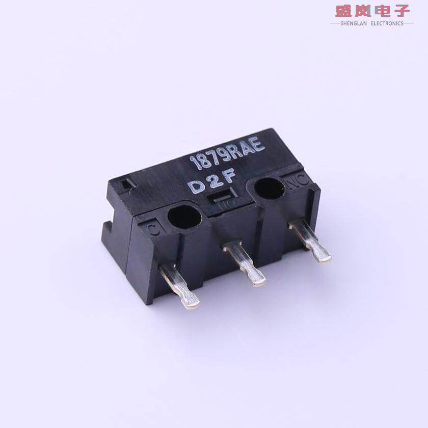 原装正品D2F[D2F]