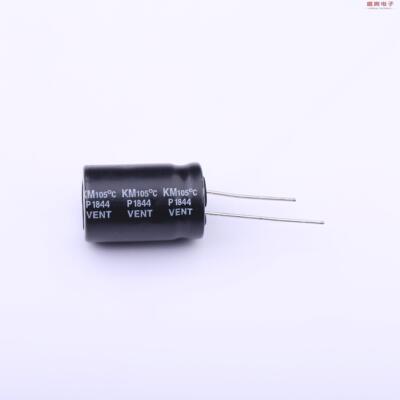 原装正品KM222M035J250A[2200uF 20% 35V]