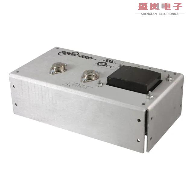 原装正品HCC15-3-AG[AC/DC CONVERTER +/-15V 90W]