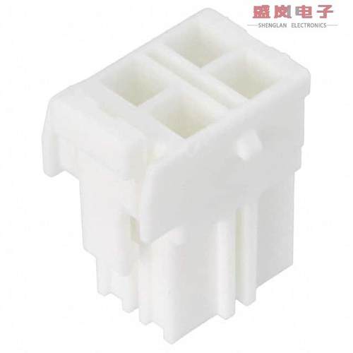 原装正品DF33C-4DS-3.3C[CONN RCPT CRIMP 3.3MM 4POS]