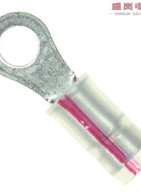 原装正品696422-4[CONN RING CIRC 16-22AWG #6 CRIMP]