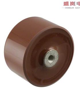 原装正品UHV-224A[CAP CER 1000PF 20KV Z5T DISK]