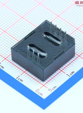 原装正品TD301D232H[单通道高速 RS232 隔离收发模块]
