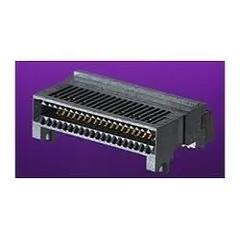 原装正品170432-0002[I/O  zQSFP SMT 38ckt .76