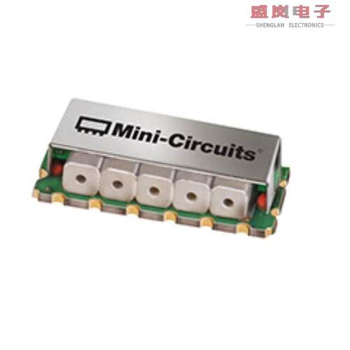 原装正品CBP-1490A+[Ceramic Resonator Band Pass Fil